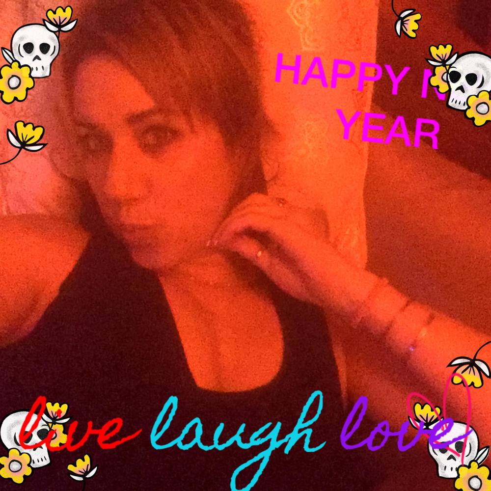 Meet your Posher, Devon